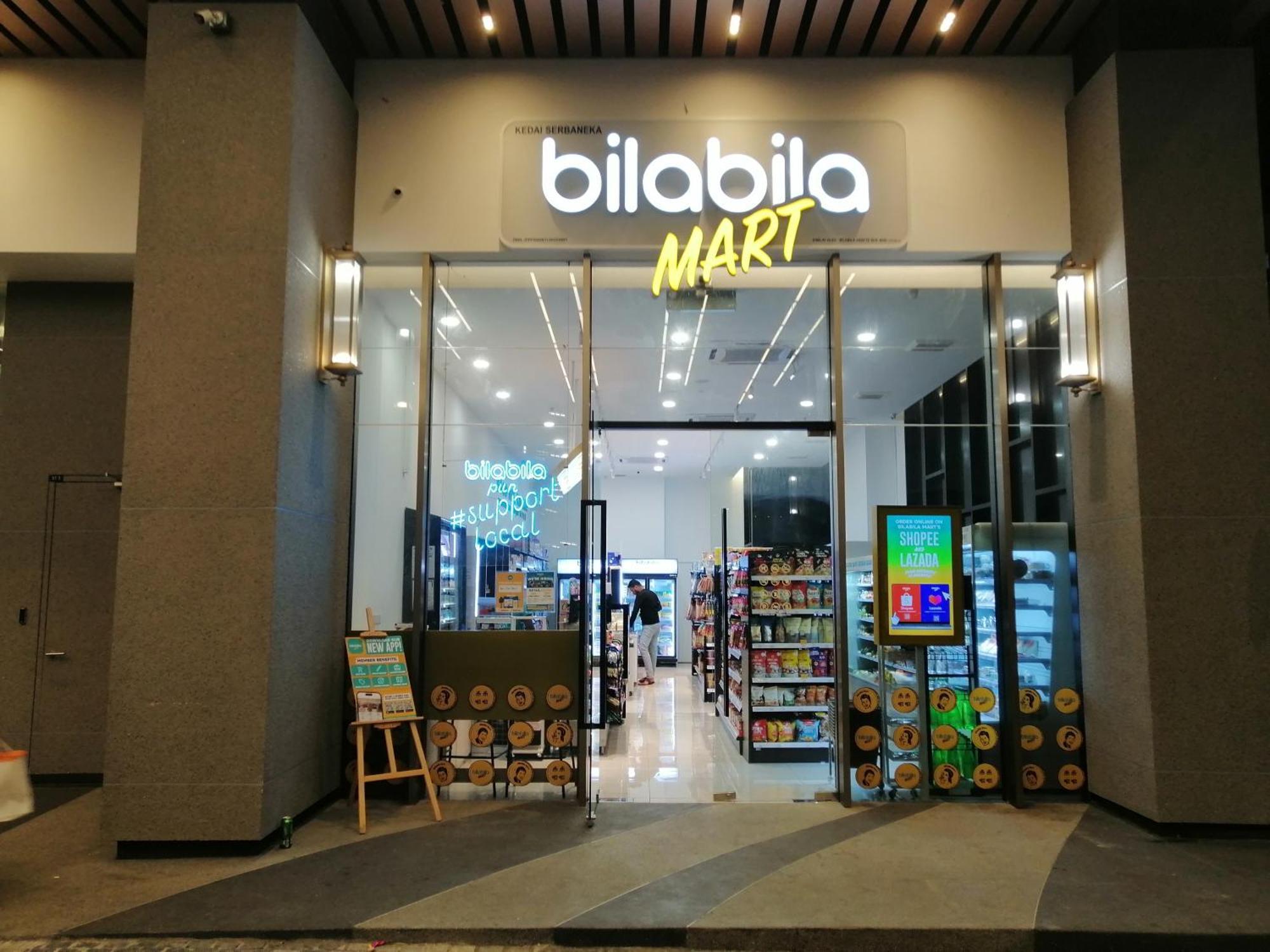 Axon Service Suites At Bukit Bintang Kl Kuala Lumpur Bagian luar foto